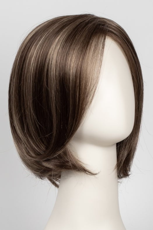 Cameron Petite | Synthetic Lace Front Wig (HT)