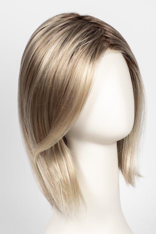 Cameron Petite | Synthetic Lace Front Wig (HT)