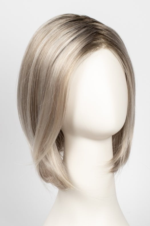 Cameron Petite | Synthetic Lace Front Wig (HT)
