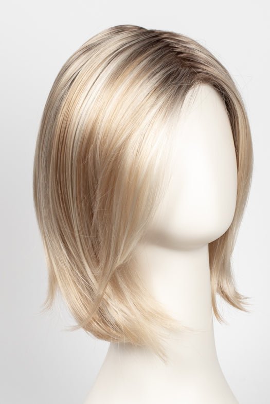 Cameron Petite | Synthetic Lace Front Wig (HT)
