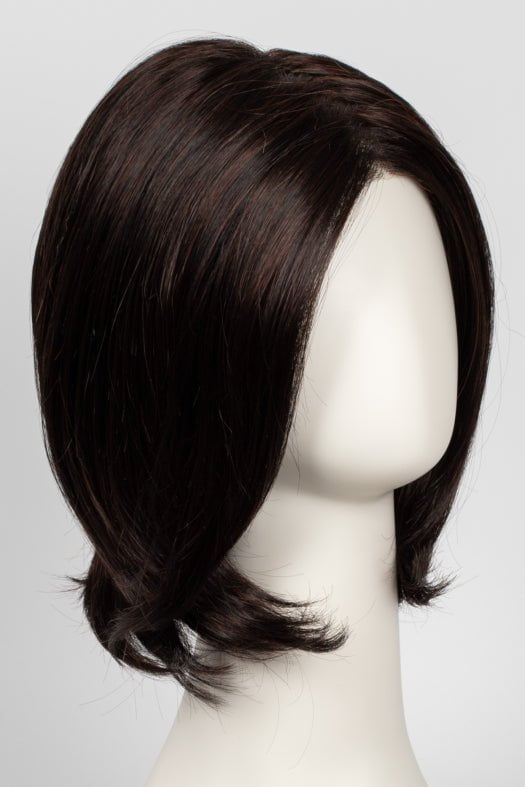 Cameron Large | Synthetic Lace Front Wig (HT)