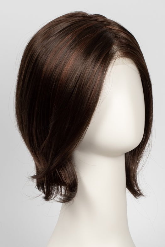 Cameron Large | Synthetic Lace Front Wig (HT)