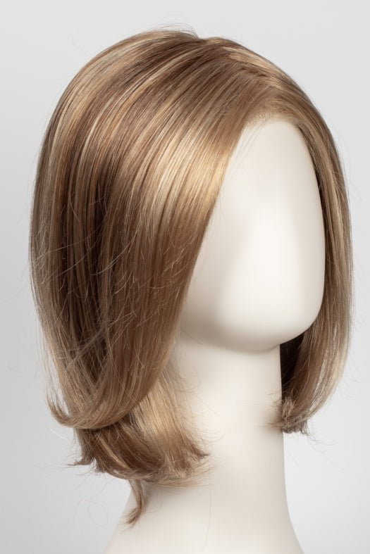 Cameron Large | Synthetic Lace Front Wig (HT)