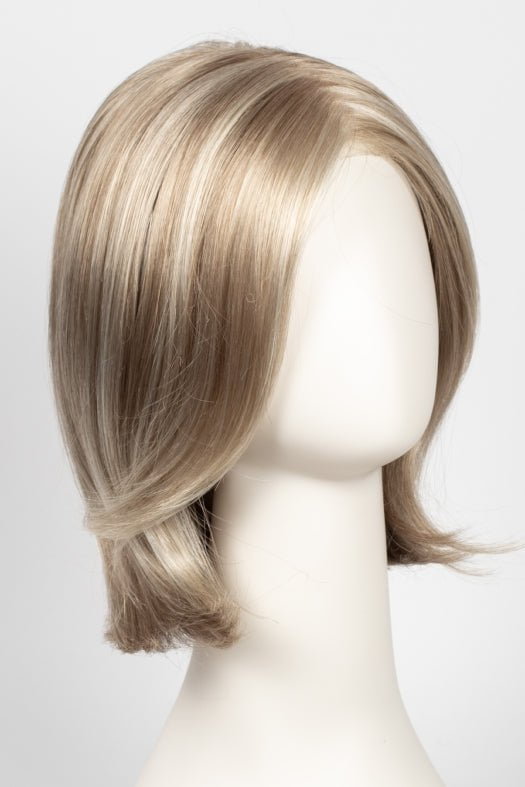 Cameron Large | Synthetic Lace Front Wig (HT)