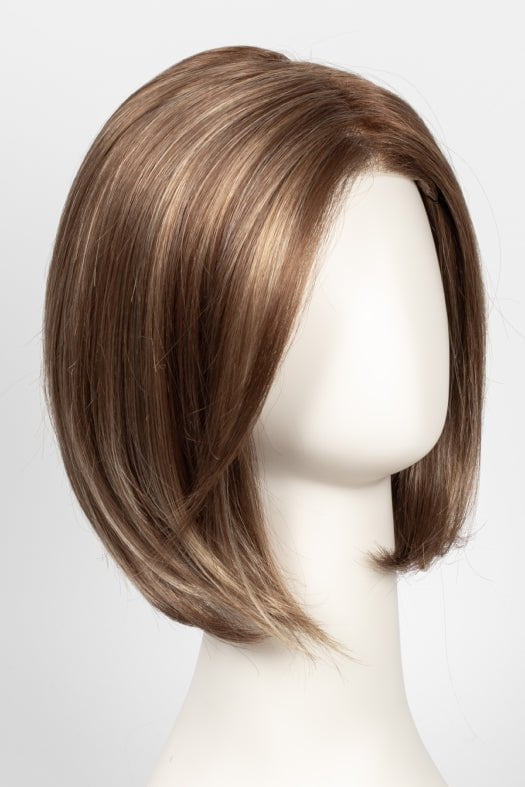 Cameron Large | Synthetic Lace Front Wig (HT)