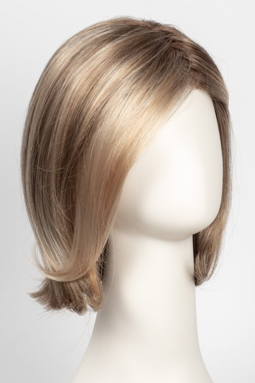 Cameron Large | Synthetic Lace Front Wig (HT)