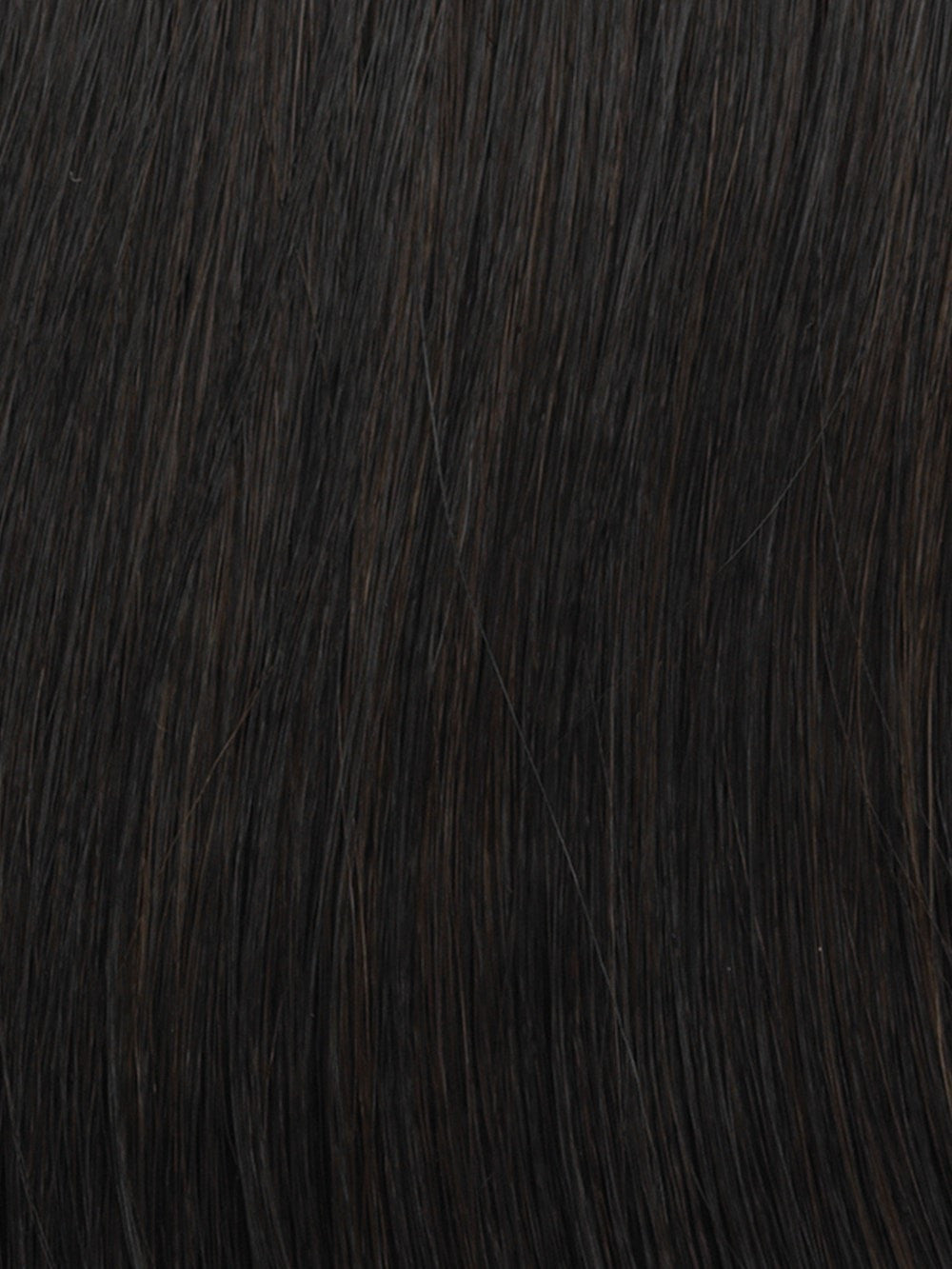 Alluring Wig | Synthetic Wig (Basic Cap) | DISCONTINUED