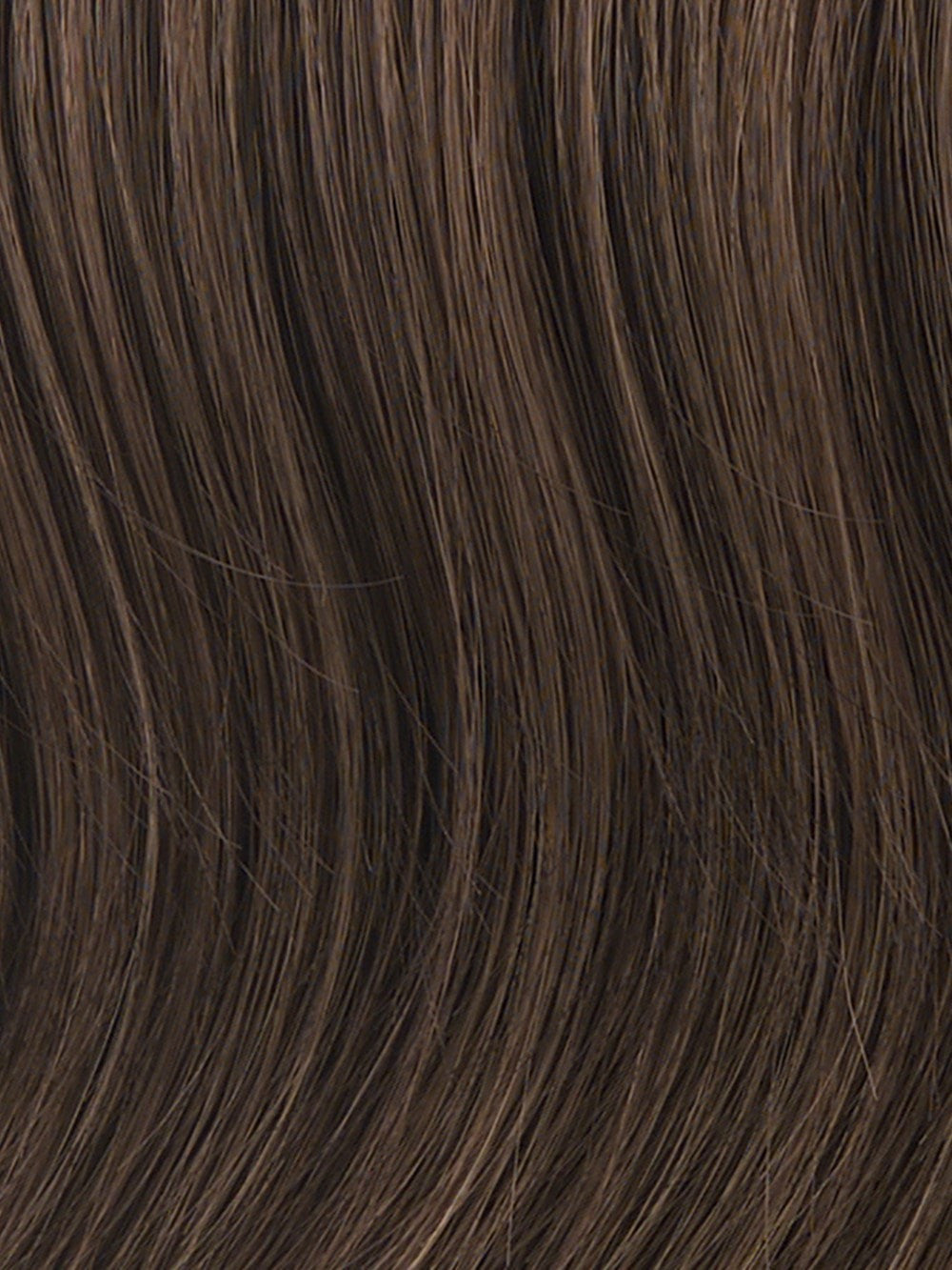 Alluring Wig | Synthetic Wig (Basic Cap) | DISCONTINUED