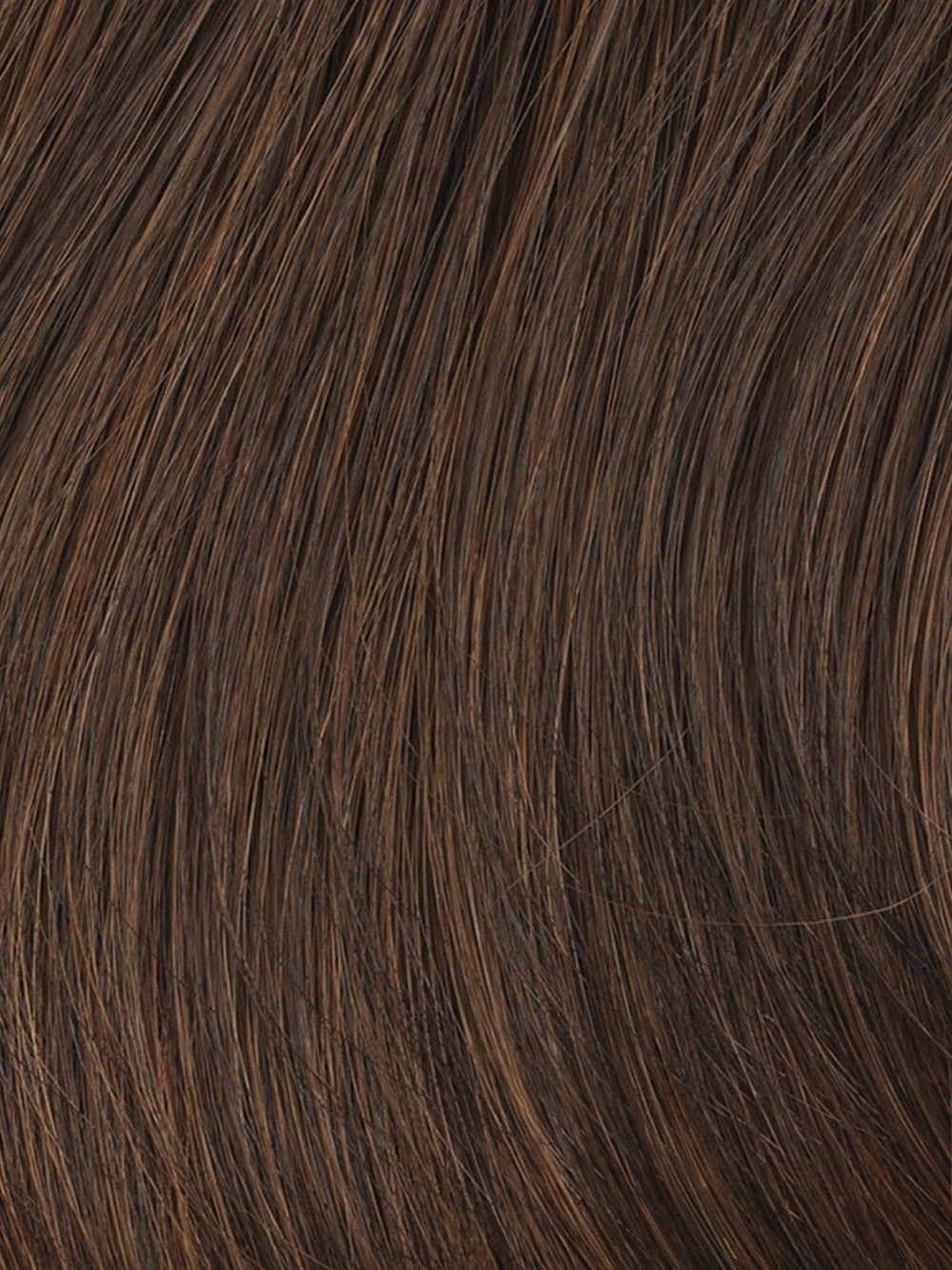 Alluring Wig | Synthetic Wig (Basic Cap) | DISCONTINUED