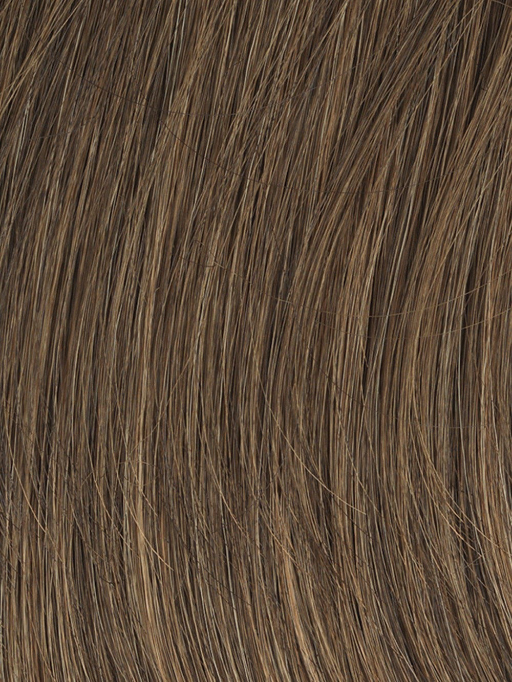 Alluring Wig | Synthetic Wig (Basic Cap) | DISCONTINUED