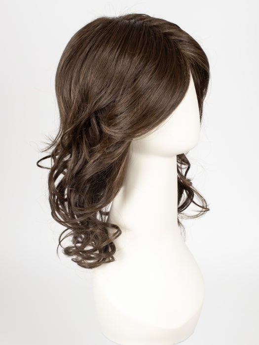 Always | HF Synthetic Wig (Basic Cap)
