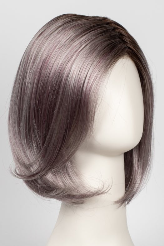 Cameron | Synthetic Lace Front Wig (Hand-Tied)