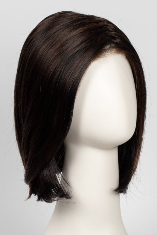 Cameron | Synthetic Lace Front Wig (Hand-Tied)