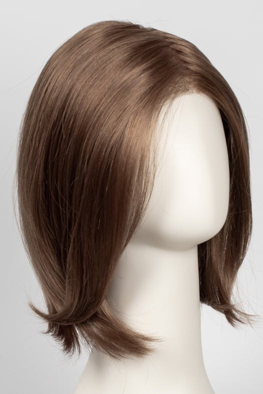 Cameron | Synthetic Lace Front Wig (Hand-Tied)