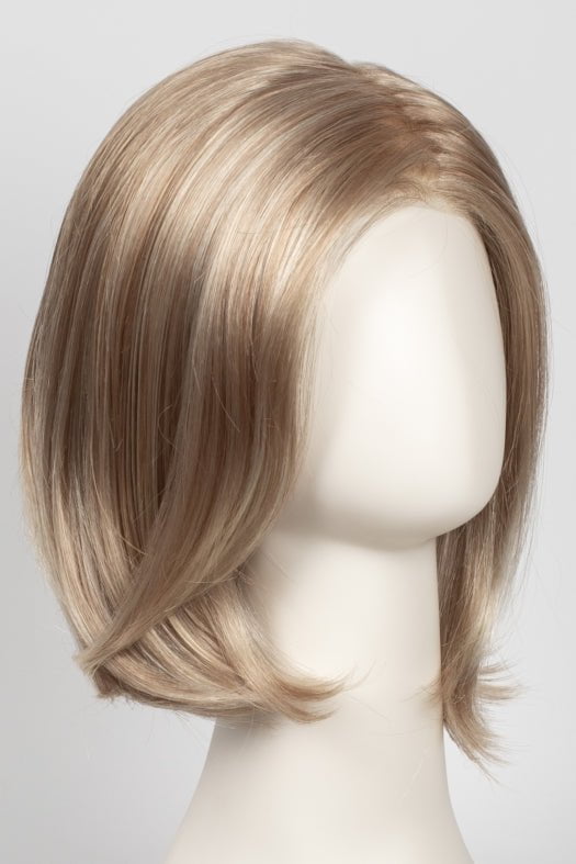 Cameron | Synthetic Lace Front Wig (Hand-Tied)