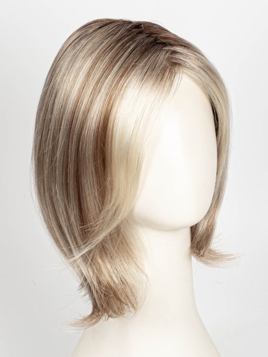 Cameron | Synthetic Lace Front Wig (Hand-Tied)