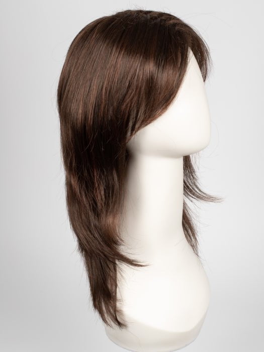 Angelique Large | Synthetic Wig (Basic Cap)