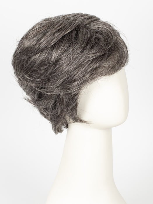Allure Large | Synthetic Wig (Basic Cap)