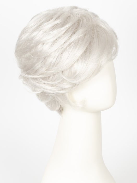 Allure Large | Synthetic Wig (Basic Cap)