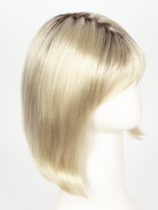 Blair | Synthetic Wig (Basic Cap)