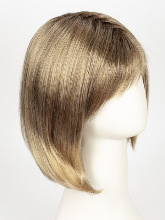 Blair | Synthetic Wig (Basic Cap)