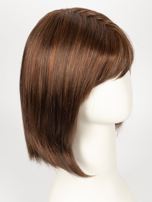Blair | Synthetic Wig (Basic Cap)