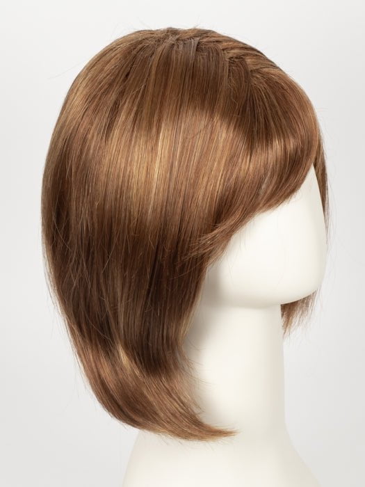 Blair | Synthetic Wig (Basic Cap)