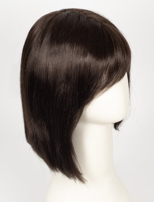 Blair | Synthetic Wig (Basic Cap)