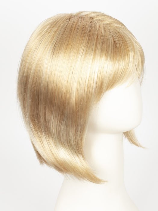 Blair | Synthetic Wig (Basic Cap)
