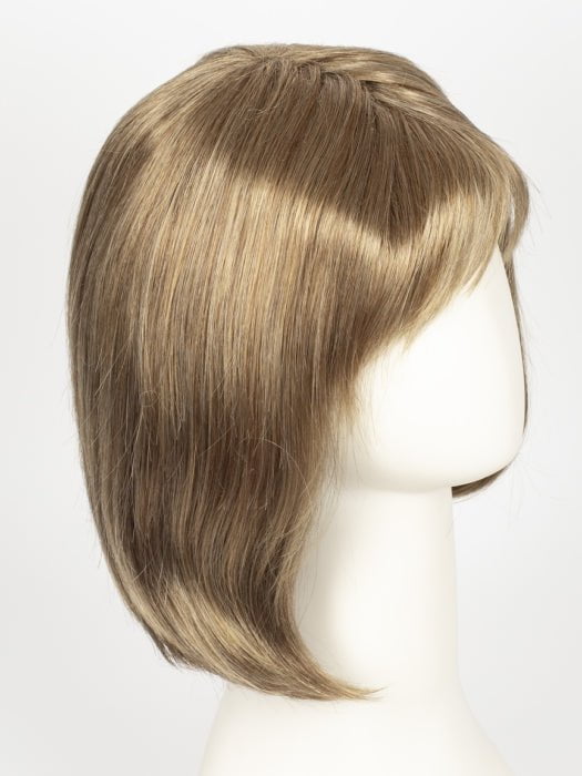 Blair | Synthetic Wig (Basic Cap)