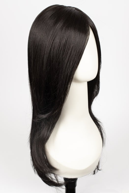 Amanda | Synthetic Wig (Mono Top)