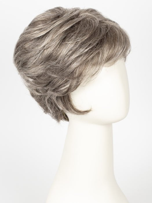 Allure | Synthetic Wig (Basic Cap)