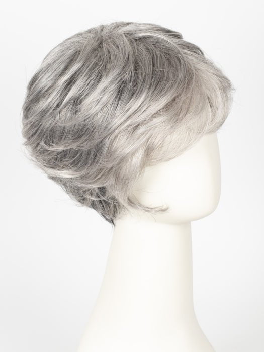 Allure | Synthetic Wig (Basic Cap)