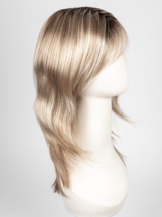 Angelique Average | Synthetic Wig (Basic Cap)