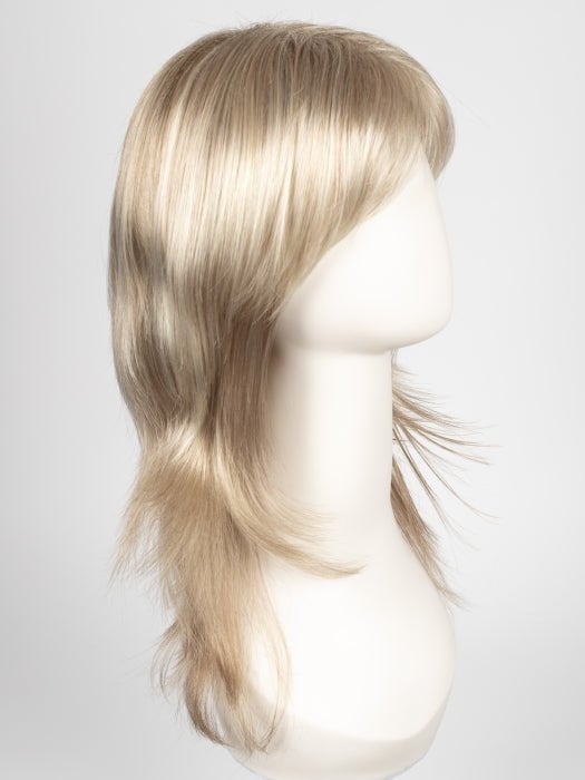 Angelique Average | Synthetic Wig (Basic Cap)