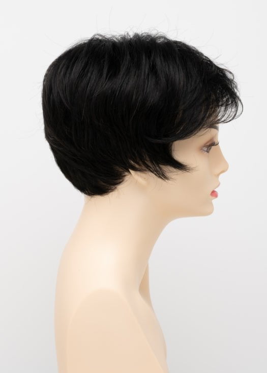 Angel | Synthetic Wig (Basic Cap)