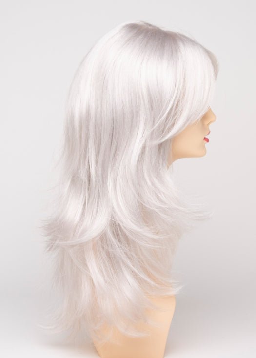 Brooke | Synthetic Lace Front Wig (Mono Top)
