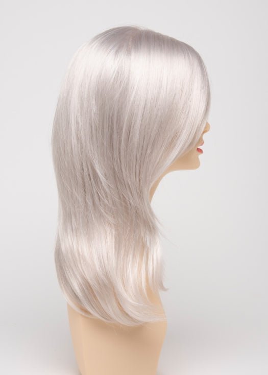 Belinda | Synthetic Lace Front Wig (Mono Part)