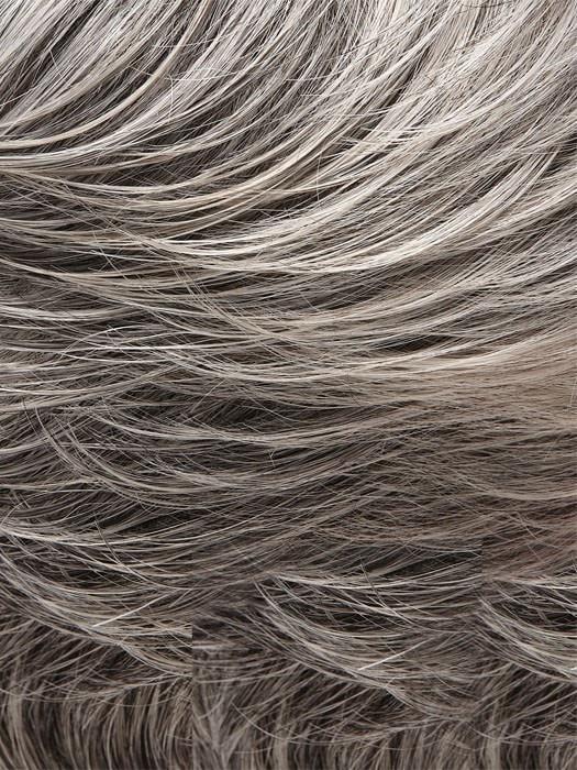 Bree Petite | Synthetic Wig (Basic Cap)