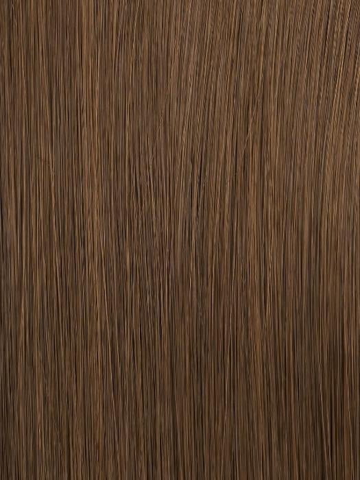 Breathless | Synthetic Ponytail (Clip In)