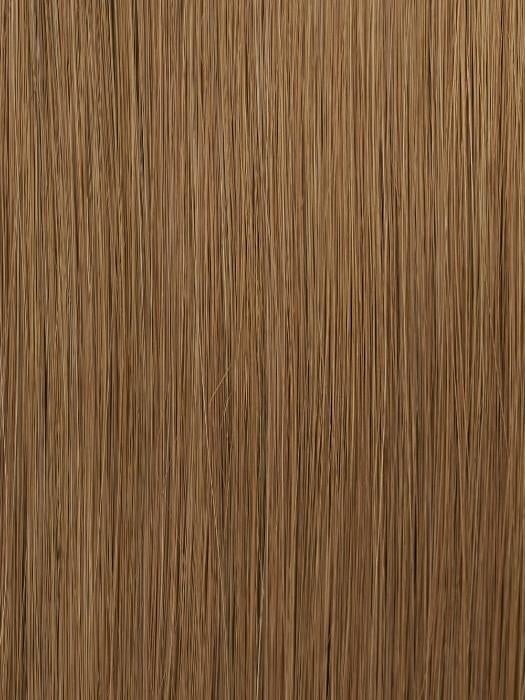Breathless | Synthetic Ponytail (Clip In)