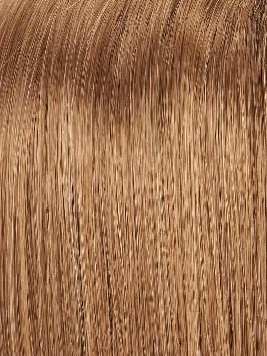 Breathless | Synthetic Ponytail (Clip In)