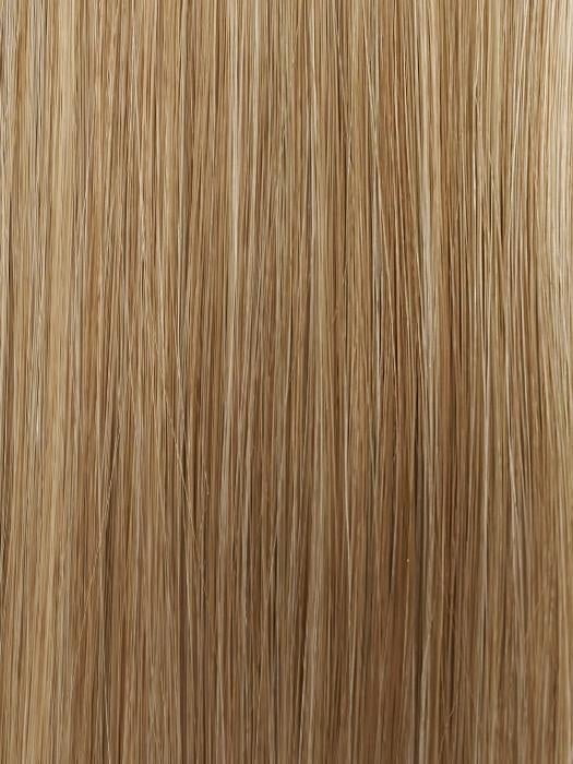 Breathless | Synthetic Ponytail (Clip In)