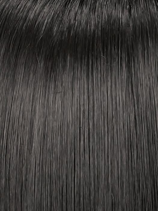 Breathless | Synthetic Ponytail (Clip In)