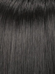 Breathless | Synthetic Ponytail (Clip In)