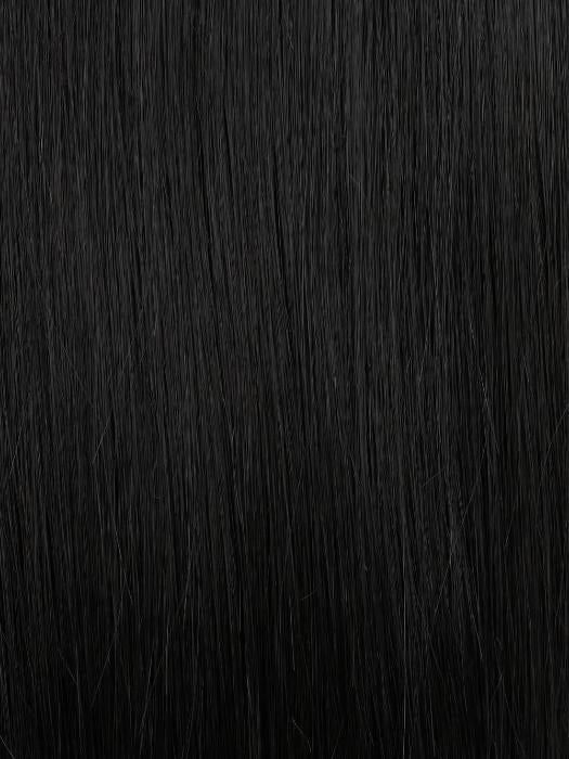 Breathless | Synthetic Ponytail (Clip In)