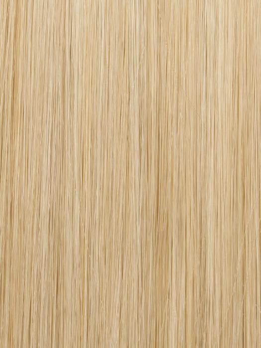 Breathless | Synthetic Ponytail (Clip In)