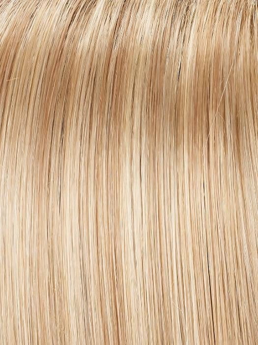 Breathless | Synthetic Ponytail (Clip In)