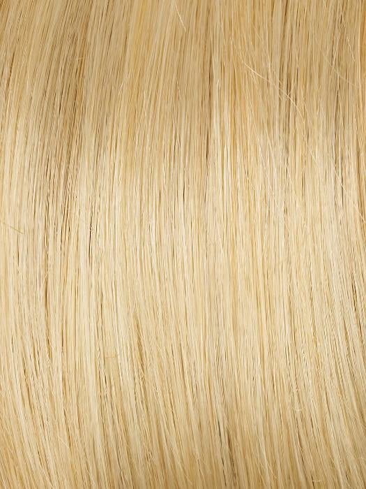 Breathless | Synthetic Ponytail (Clip In)