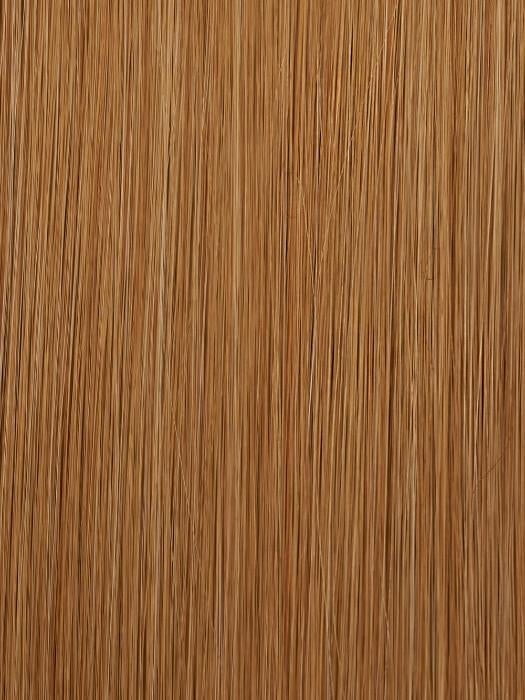 Breathless | Synthetic Ponytail (Clip In)